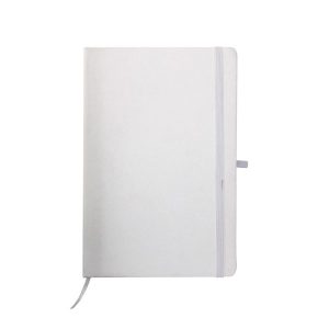 High Quality Gifts Antibacterial Notebooks