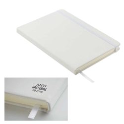 High Quality Gifts Antibacterial Notebooks
