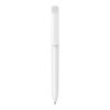 Antibacterial Maxema Flow Pure Customized Pens