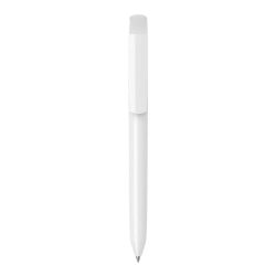 Antibacterial Maxema Flow Pure Customized Pens