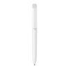 Antibacterial Maxema Flow Pure Customized Pens