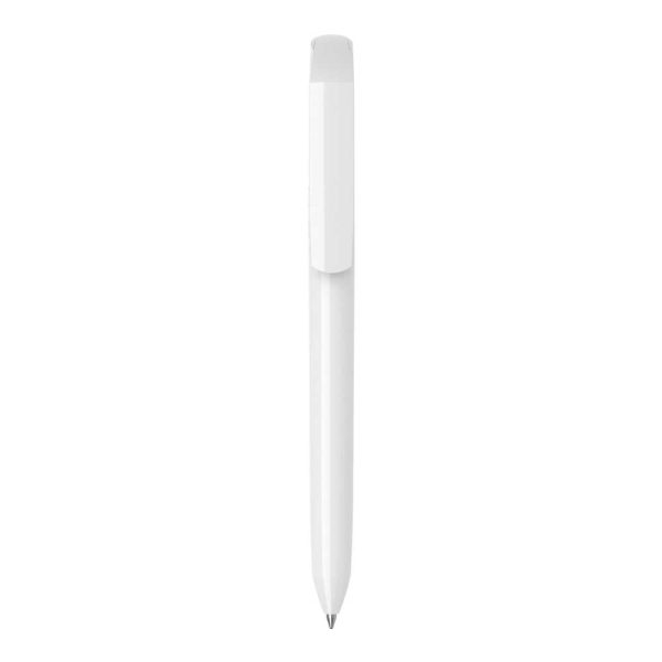 Antibacterial Maxema Flow Pure Customized Pens