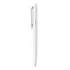 Antibacterial Maxema Flow Pure Customized Pens