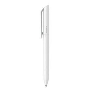Antibacterial Maxema Flow Pure Customized Pens