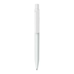 Maxema Dot Cheap Printed Pens