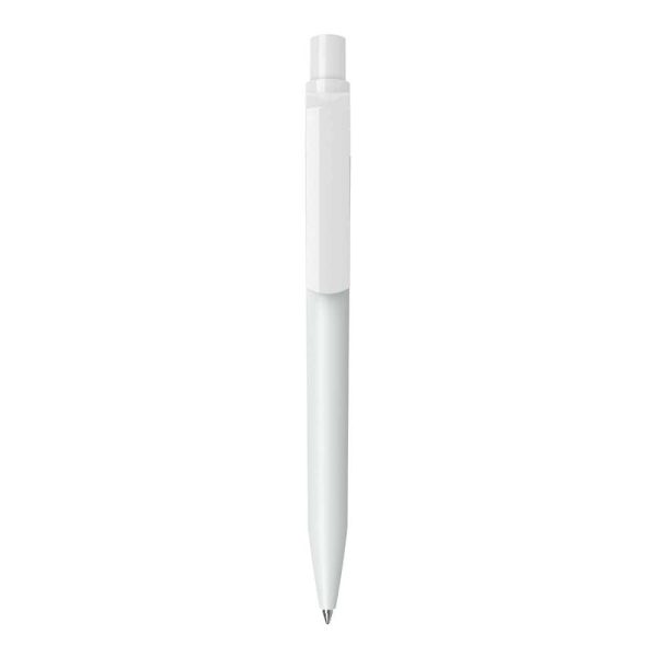 Maxema Dot Cheap Printed Pens