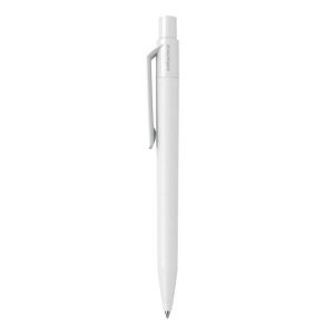 Antibacterial-Pen-Maxema-Dot-MAX-D1-MATT-CB-AB-main-t-600x600-1.jpg Maxema Dot Cheap Printed Pens