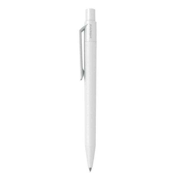 Maxema Dot Cheap Printed Pens