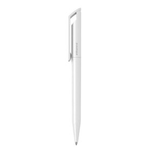 Antibacterial Maxema Zink Personalized Pens