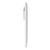 Maxema Antibacterial Pens