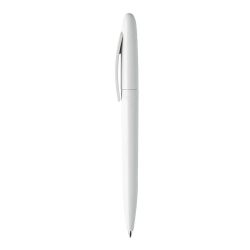 Maxema Antibacterial Pens