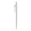 Maxema Antibacterial Pens