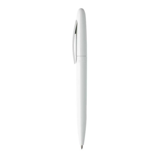 Maxema Antibacterial Pens