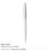 Maxema Antibacterial Pens