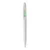 Maxema Antibacterial Pens