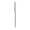 Maxema Antibacterial Pens