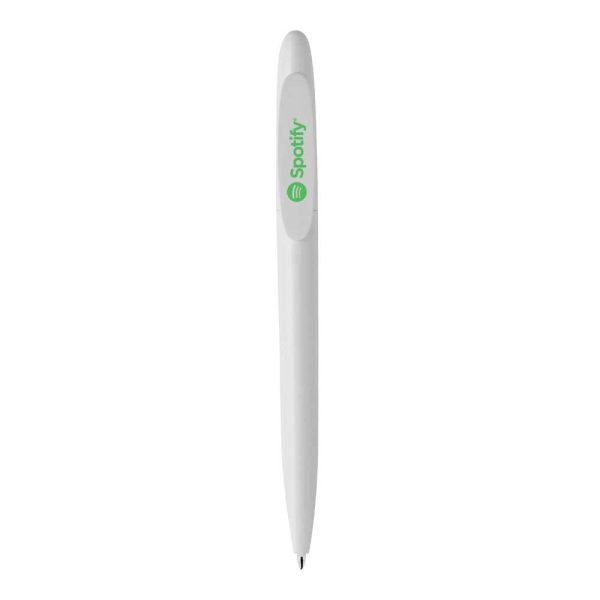 Maxema Antibacterial Pens