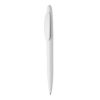 Maxema Antibacterial Pens