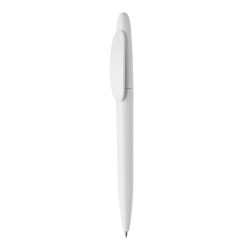 Maxema Antibacterial Pens