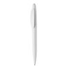 Maxema Antibacterial Pens