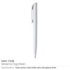 Antibacterial-Pens-Tag-Green-MAX-TA2B-1-250x250-1.jpg Antibacterial Pens Tag Green, Maxema Brand