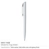 Antibacterial-Pens-Tag-Green-MAX-TA2B-1-600x600-1.jpg Antibacterial Pens Tag Green, Maxema Brand