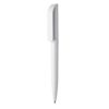 Antibacterial-Pens-Tag-Green-MAX-TA2B-2-250x250-1.jpg Antibacterial Pens Tag Green, Maxema Brand
