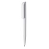 Antibacterial-Pens-Tag-Green-MAX-TA2B-2-600x600-1.jpg Antibacterial Pens Tag Green, Maxema Brand