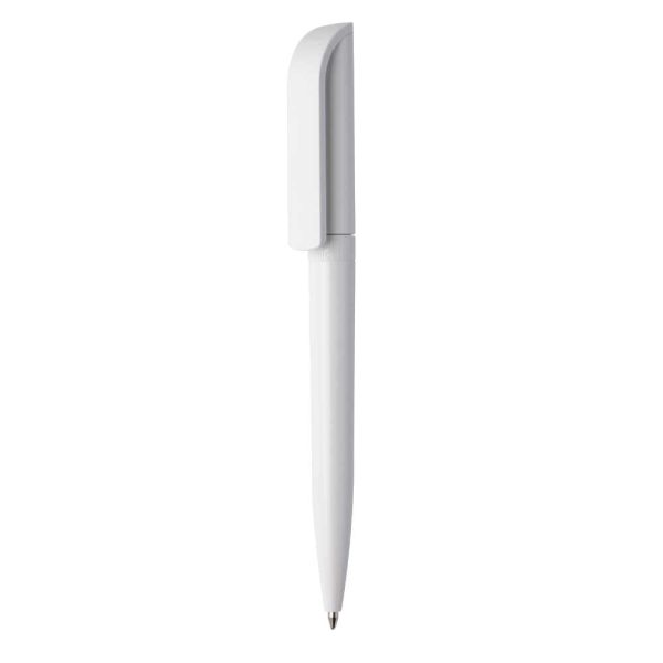 Antibacterial-Pens-Tag-Green-MAX-TA2B-2-600x600-1.jpg Antibacterial Pens Tag Green, Maxema Brand