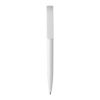 Antibacterial-Pens-Tag-Green-MAX-TA2B-3-250x250-1.jpg Antibacterial Pens Tag Green, Maxema Brand