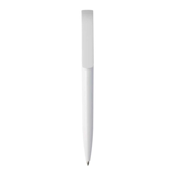 Antibacterial-Pens-Tag-Green-MAX-TA2B-3-600x600-1.jpg Antibacterial Pens Tag Green, Maxema Brand
