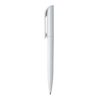 Antibacterial-Pens-Tag-Green-MAX-TA2B-Main-250x250-1.jpg Antibacterial Pens Tag Green, Maxema Brand