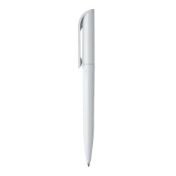 Antibacterial-Pens-Tag-Green-MAX-TA2B-Main-250x250-1.jpg Antibacterial Pens Tag Green, Maxema Brand
