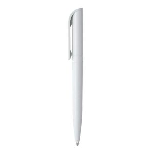 Antibacterial Pens Tag Green, Maxema Brand
