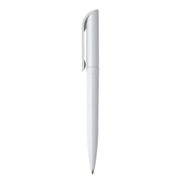 Antibacterial-Pens-Tag-Green-MAX-TA2B-Main-600x600-1.jpg Antibacterial Pens Tag Green, Maxema Brand