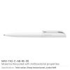 Antibacterial-Recycled-Pen-MAX-TA2-C-AB-RE-06-600x600-1.jpg Antibacterial Recycled Pens
