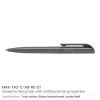 Antibacterial-Recycled-Pen-MAX-TA2-C-AB-RE-07-250x250-1.jpg Antibacterial Recycled Pens
