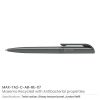 Antibacterial-Recycled-Pen-MAX-TA2-C-AB-RE-07-600x600-1.jpg Antibacterial Recycled Pens