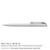 Antibacterial-Recycled-Pen-MAX-TA2-C-AB-RE-10-600x600-1.jpg Antibacterial Recycled Pens