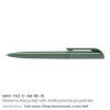 Antibacterial-Recycled-Pen-MAX-TA2-C-AB-RE-19-250x250-1.jpg Antibacterial Recycled Pens