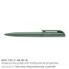 Antibacterial-Recycled-Pen-MAX-TA2-C-AB-RE-19-600x600-1.jpg Antibacterial Recycled Pens