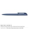 Antibacterial-Recycled-Pen-MAX-TA2-C-AB-RE-21-250x250-1.jpg Antibacterial Recycled Pens