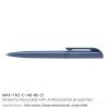 Antibacterial-Recycled-Pen-MAX-TA2-C-AB-RE-21-600x600-1.jpg Antibacterial Recycled Pens