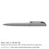 Antibacterial-Recycled-Pen-MAX-TA2-C-AB-RE-58-600x600-1.jpg Antibacterial Recycled Pens