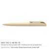 Antibacterial-Recycled-Pen-MAX-TA2-C-AB-RE-76-250x250-1.jpg Antibacterial Recycled Pens