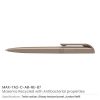 Antibacterial-Recycled-Pen-MAX-TA2-C-AB-RE-87-600x600-1.jpg Antibacterial Recycled Pens