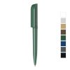 Antibacterial-Recycled-Pen-MAX-TA2-C-AB-RE-main-t-600x600-1.jpg Antibacterial Recycled Pens