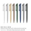 Antibacterial-Recycled-Pens-MAX-TA2-C-AB-RE-allcolors-600x600-1.jpg Antibacterial Recycled Pens