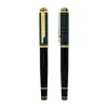 Bisht Design Metal Pens
