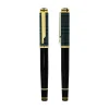 Bisht Design Metal Pens